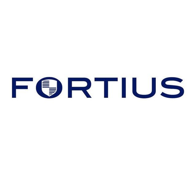 Fortius