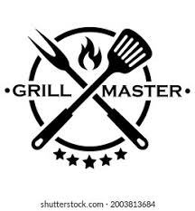 Grillmaster