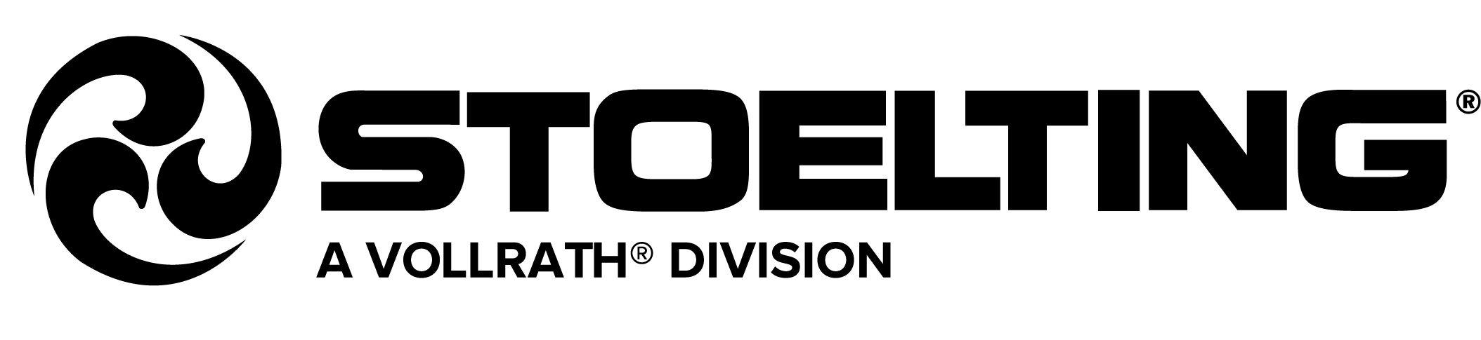 Stoelting