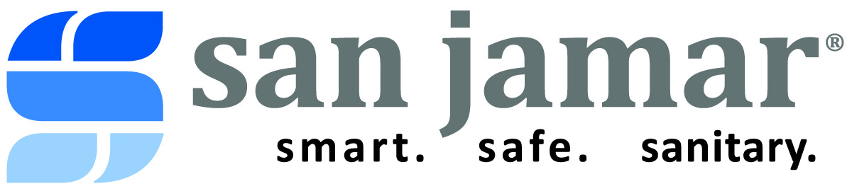 San Jamar