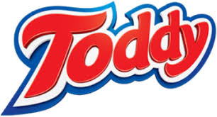 Toddy