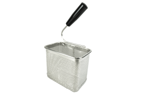 BASE 600 BASKET PASTA COOKER RIGHT