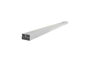 VENTING BEAMS FOR FREEZER ROOM  - 8 PCS OF 2000X40X40MM