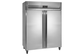 RF1420 Upright Freezer GN2/1