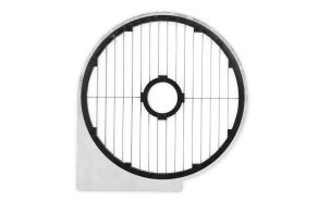 French fries cutting disc, HENDI