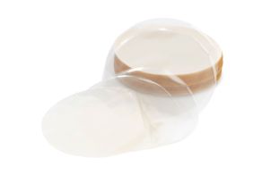 Patty dividers, HENDI, 1255 pcs., ?130mm