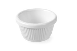 Ramekin, HENDI, 50 ml, 0,05L, ?70x(H)35mm