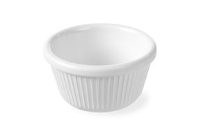 Ramekin, HENDI, 80 ml, 0,08L, ?80x(H)40mm