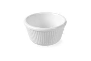 Ramekin, HENDI, 100 ml, ?85x(H)45mm