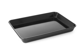 Meat tray, HENDI, 420x280x(H)60mm
