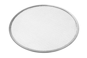 Pizza screen, HENDI, ?280mm