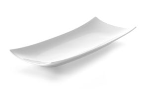 Base Image