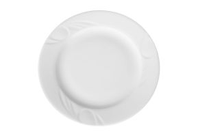 Base Image