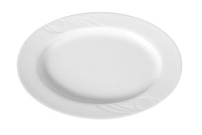 Base Image
