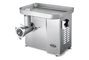 MEAT GRINDER 12 - 150KG/H 230V