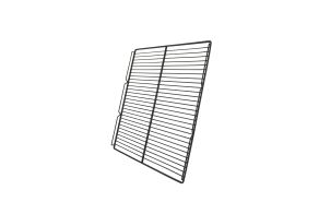 GRID L/R BLACK FOR 7455.3150-3155
