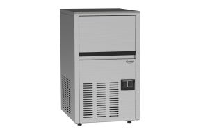 ICE CUBE MAKER 22KG/24H