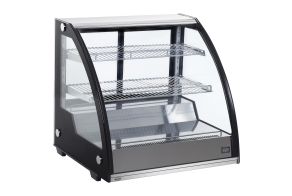 COLD DISPLAY 130L