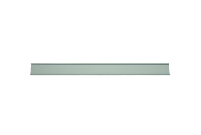 PRICE CARD HOLDER TRANSPARENT FOR 7464.0085-0088-0090-0093-0094-0095