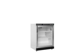 UR200G Display Cooler