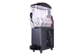 GRANITA MACHINE 1X12L
