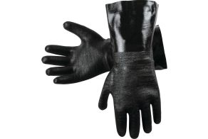 Neoprene® Dishwashing Glove 355mm