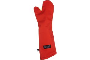 24'''' Conventional Cool-Touch Oven Mitt