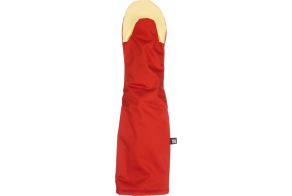 24'''' Puppet Cool-Touch Oven Mitt