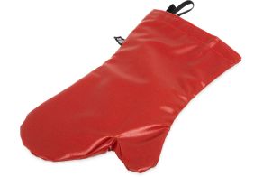 15'''' EZ-Kleen™ Oven Mitt
