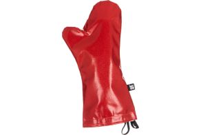 17'''' EZ-Kleen™ Oven Mitt