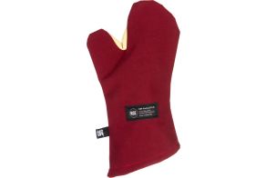15'''' Conventional Cool-Touch Flame Mitt
