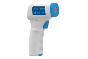 Non-Contact Infrared Forehead Thermometer