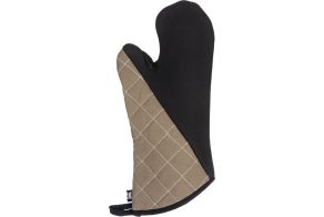 15'''' Conventional BestGrip Oven Mitt