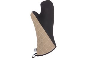 17'''' Conventional BestGrip Oven Mitt