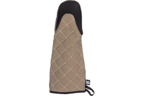 15'''' Puppet BestGrip Oven Mitt