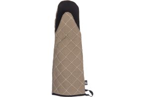 17'''' Puppet BestGrip Oven Mitt