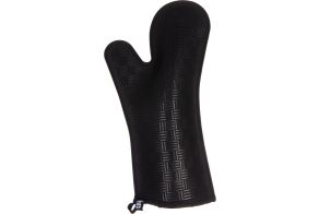 15'''' FlexGuard Silicone Oven Mitt