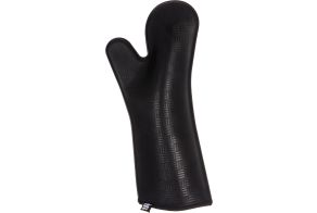 17'''' FlexGuard Silicone Oven Mitt