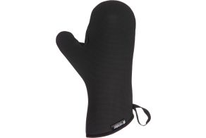13'''' Conventional UltiGrip Oven Mitt