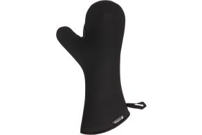 15'''' Conventional UltiGrip Oven Mitt