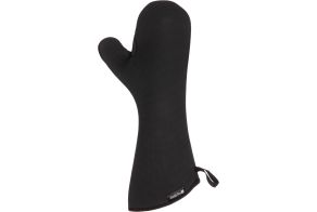 17'''' Conventional UltiGrip Oven Mitt