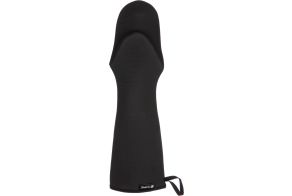 17'''' Puppet UltiGrip Oven Mitt