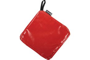 EZ-Kleen™ Hot Pad