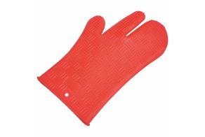 280mm Silicone Oven Gloves