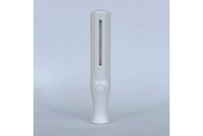 UV Germicidal Lamp