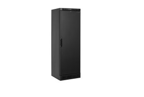 CPP1380E Bottle Cooler Suitable for Wine
