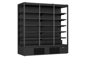WALL MOUNTED UNIT MARCO 1.9