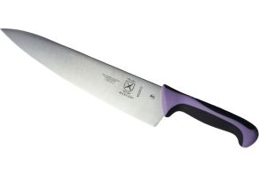 Saf-T-Zone Allergen Knife