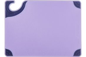 Allergen Cutting Board 229x305mm