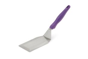 Purple Turner 152mm